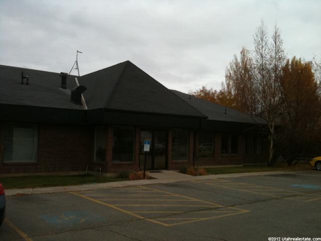 246 E 1260 N, Logan, UT 84341 — photo 2