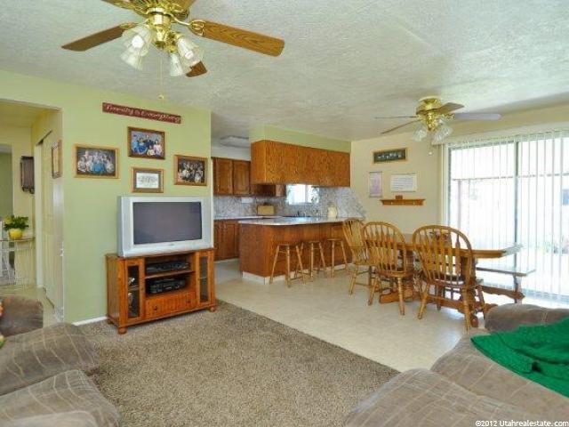 843 E Dixie Drive S, South Ogden, UT 84405 — photo 2