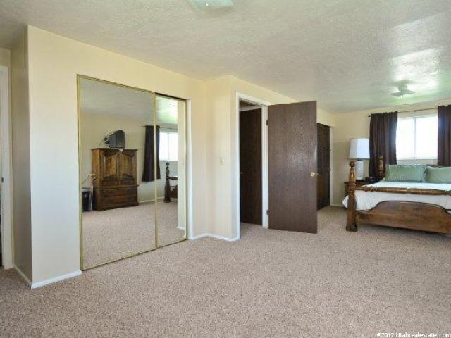 843 E Dixie Drive S, South Ogden, UT 84405 — photo 3