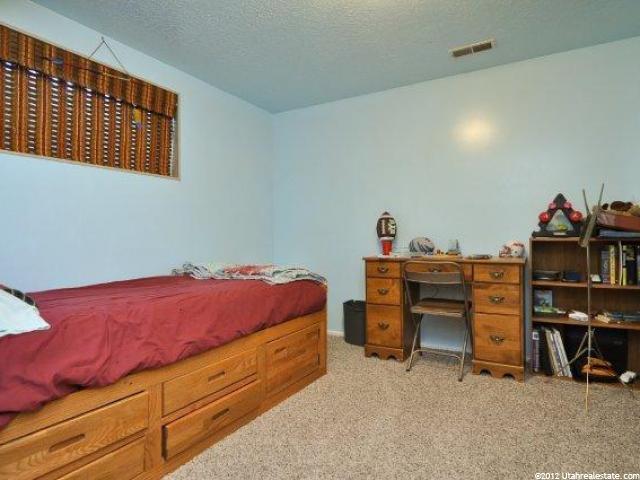 843 E Dixie Drive S, South Ogden, UT 84405 — photo 4