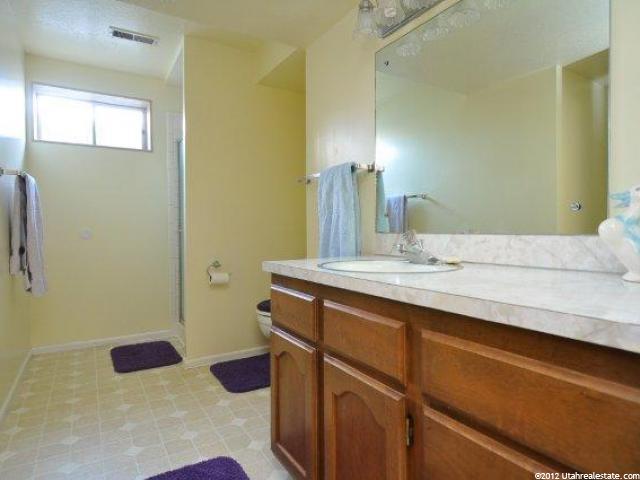 843 E Dixie Drive S, South Ogden, UT 84405 — photo 5