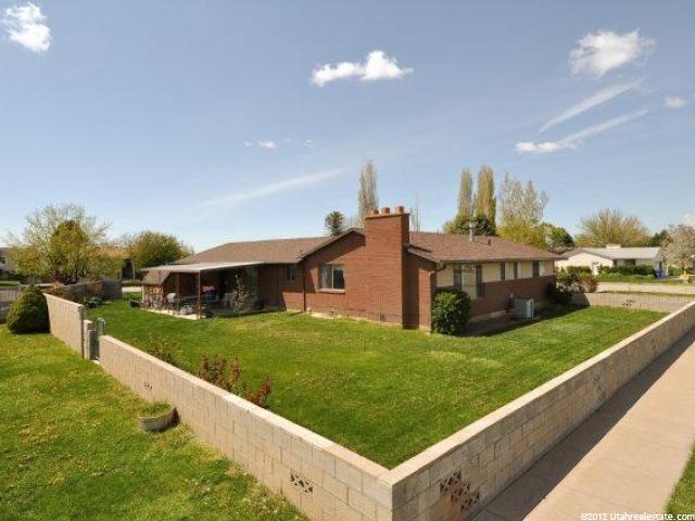 843 E Dixie Drive S, South Ogden, UT 84405 — photo 6