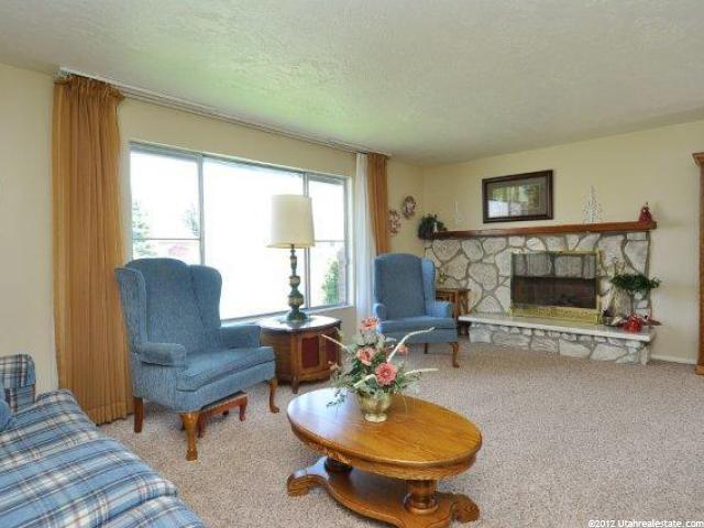 843 E Dixie Drive S, South Ogden, UT 84405 — photo 7