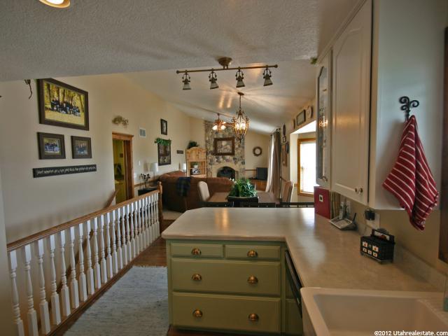 401 S 50 E, Hyde Park, UT 84318 — photo 11