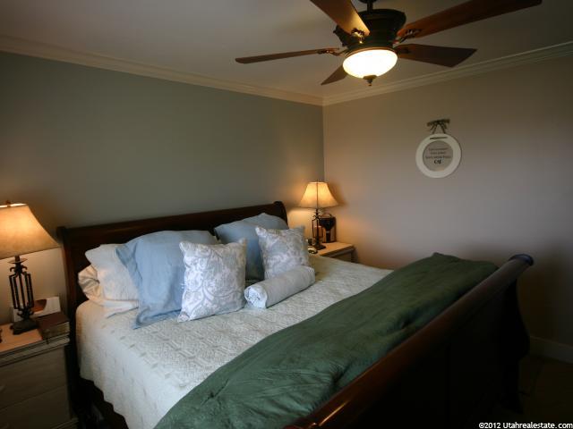 401 S 50 E, Hyde Park, UT 84318 — photo 12