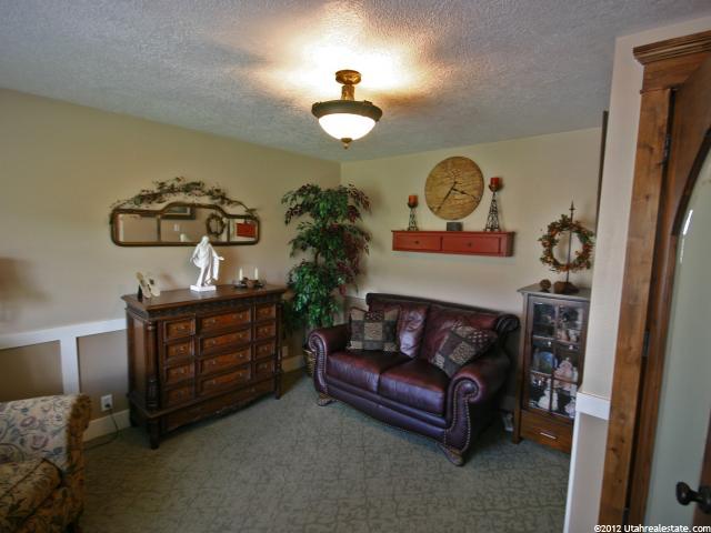 401 S 50 E, Hyde Park, UT 84318 — photo 3