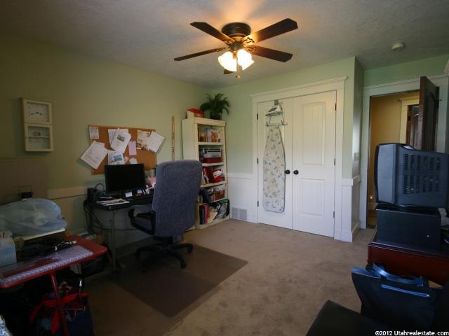 401 S 50 E, Hyde Park, UT 84318 — photo 5