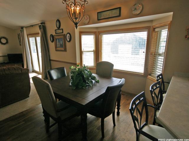401 S 50 E, Hyde Park, UT 84318 — photo 6