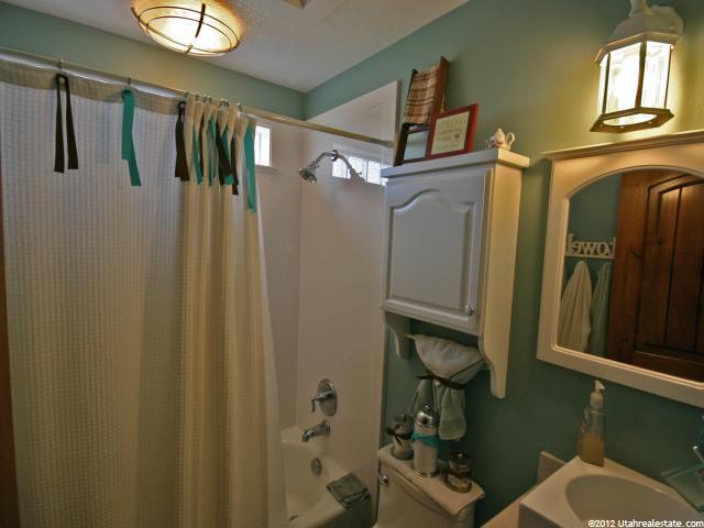 401 S 50 E, Hyde Park, UT 84318 — photo 7