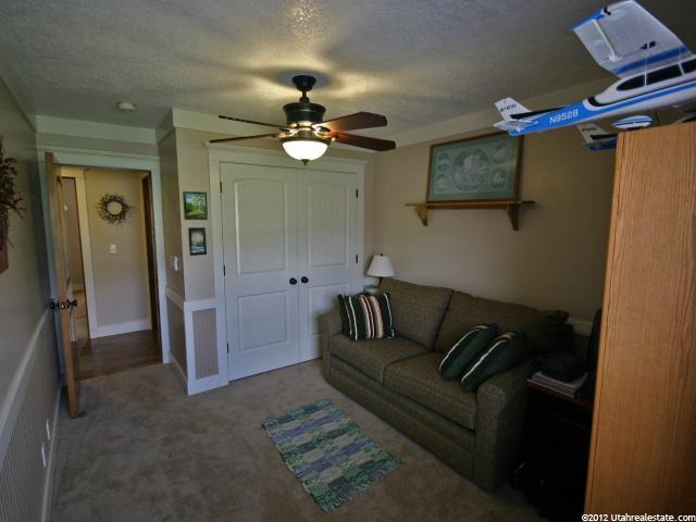 401 S 50 E, Hyde Park, UT 84318 — photo 9