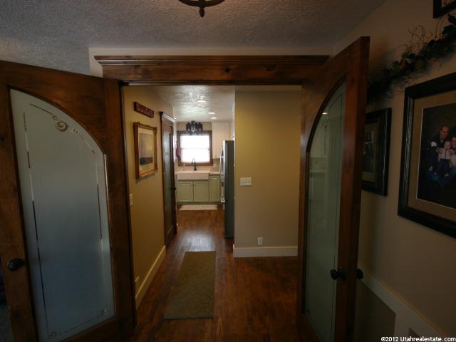 401 S 50 E, Hyde Park, UT 84318 — photo 10