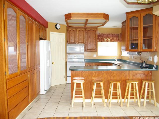 661 E Center, Providence, UT 84332 — photo 2