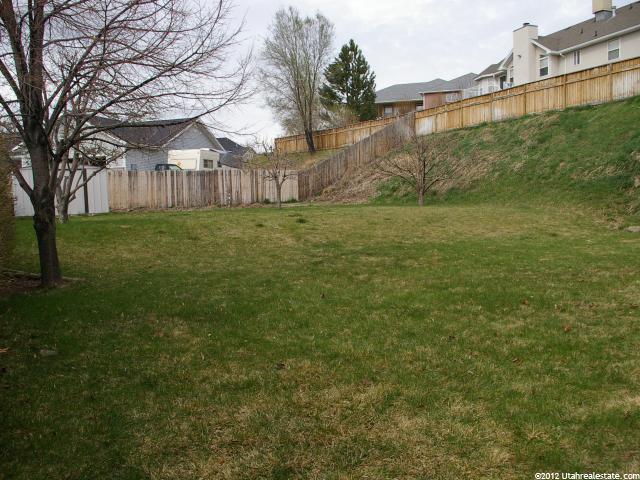 661 E Center, Providence, UT 84332 — photo 11