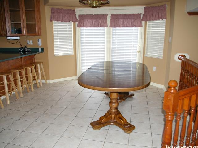 661 E Center, Providence, UT 84332 — photo 4