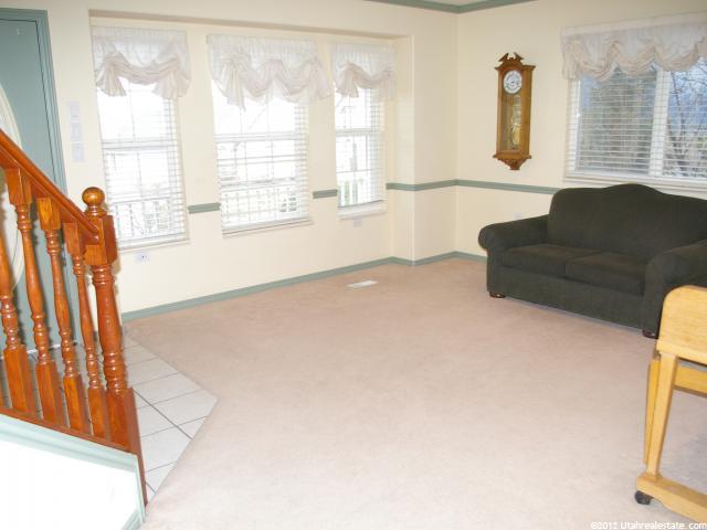 661 E Center, Providence, UT 84332 — photo 5