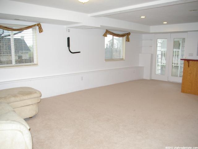 661 E Center, Providence, UT 84332 — photo 6