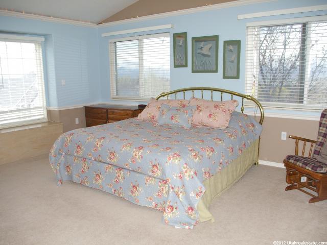 661 E Center, Providence, UT 84332 — photo 7