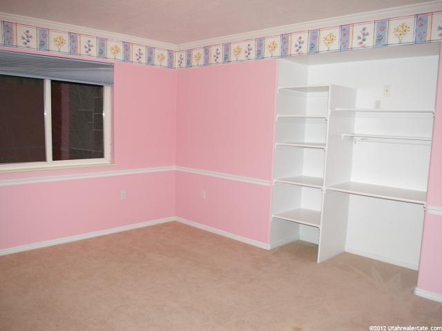 661 E Center, Providence, UT 84332 — photo 9