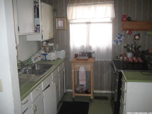 1099 E 10600 S, Sandy, UT 84092 — photo 2
