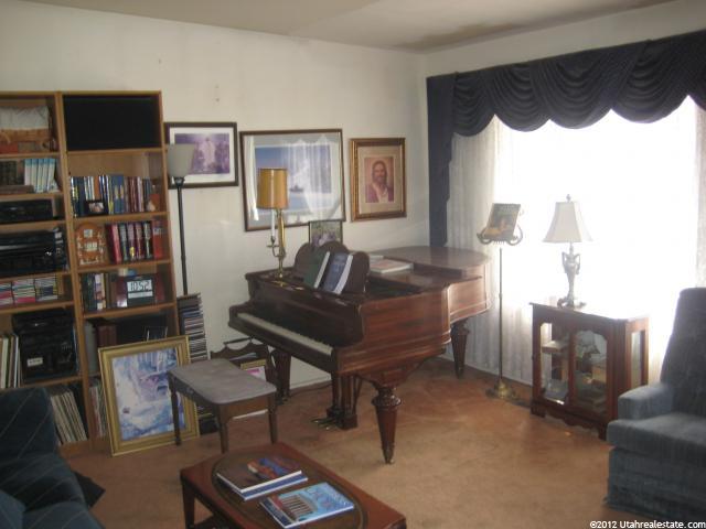 1099 E 10600 S, Sandy, UT 84092 — photo 3