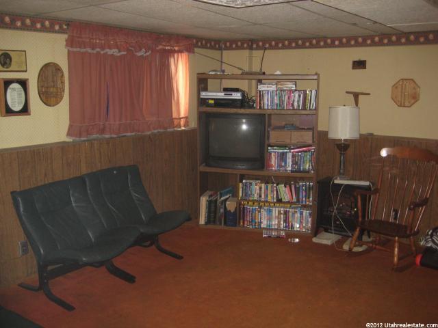 1099 E 10600 S, Sandy, UT 84092 — photo 4