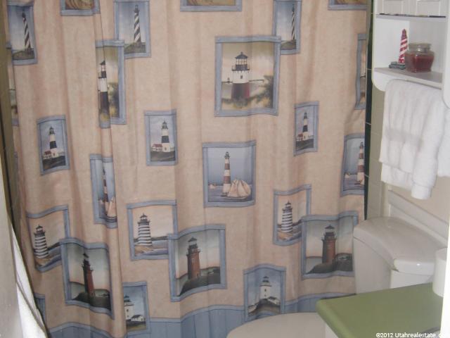 1099 E 10600 S, Sandy, UT 84092 — photo 5