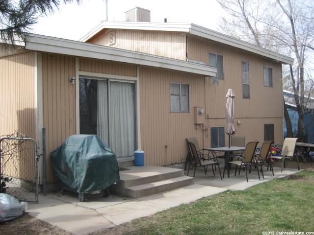 1099 E 10600 S, Sandy, UT 84092 — photo 6
