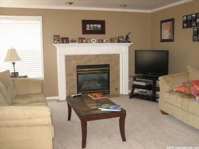 1570 Beechwood Drive, Layton, UT 84040 — photo 2