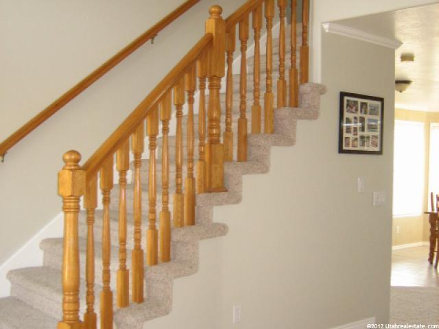 1570 Beechwood Drive, Layton, UT 84040 — photo 11