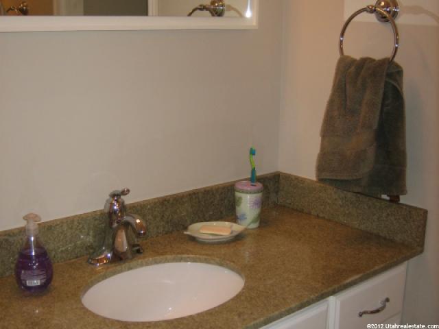 1570 Beechwood Drive, Layton, UT 84040 — photo 12