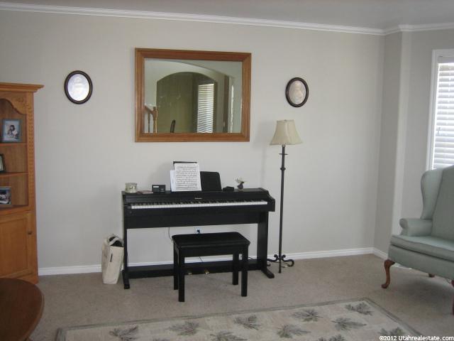 1570 Beechwood Drive, Layton, UT 84040 — photo 3