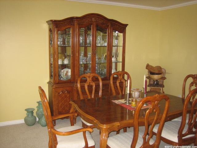 1570 Beechwood Drive, Layton, UT 84040 — photo 4