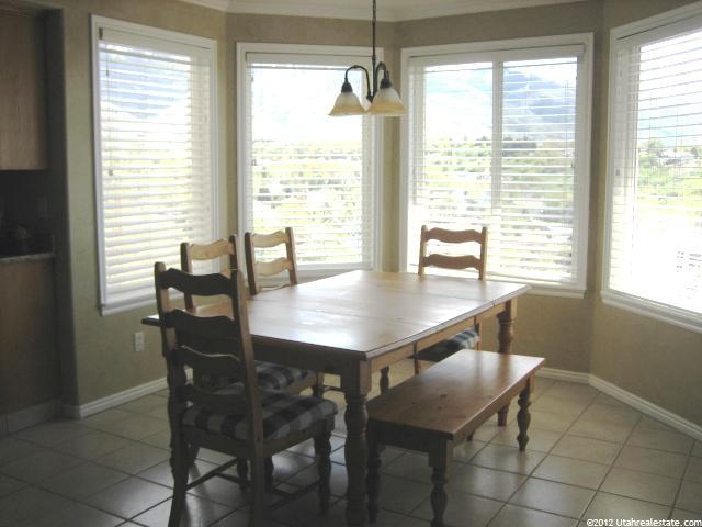 1570 Beechwood Drive, Layton, UT 84040 — photo 5