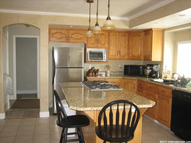 1570 Beechwood Drive, Layton, UT 84040 — photo 6