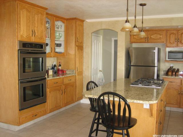 1570 Beechwood Drive, Layton, UT 84040 — photo 7