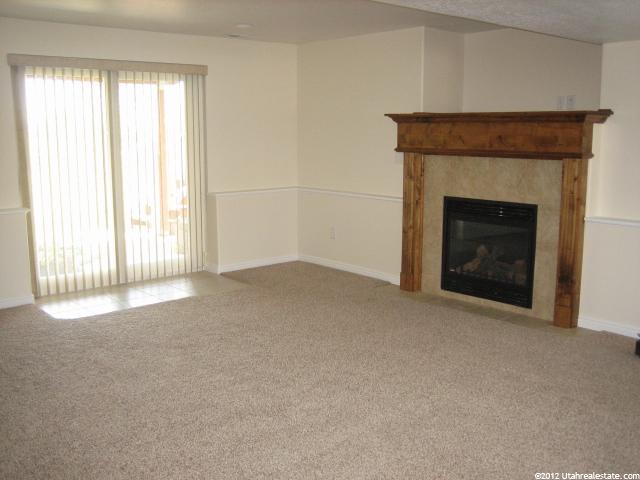 1570 Beechwood Drive, Layton, UT 84040 — photo 8