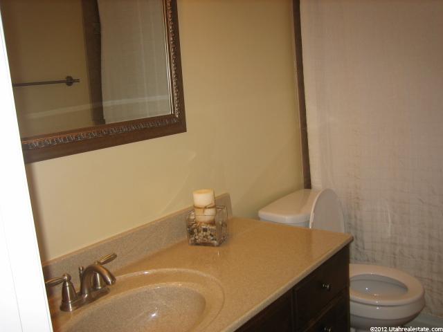 1570 Beechwood Drive, Layton, UT 84040 — photo 9