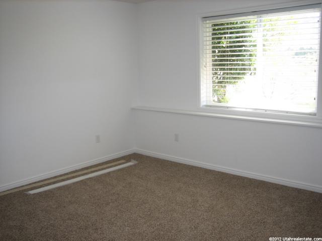 1570 Beechwood Drive, Layton, UT 84040 — photo 10