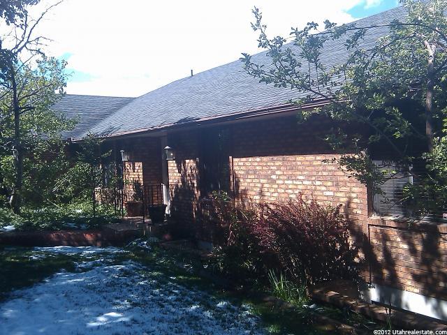 2223 Cave Hollow Way, Bountiful, UT 84010 — photo 2