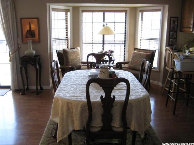 2223 Cave Hollow Way, Bountiful, UT 84010 — photo 11