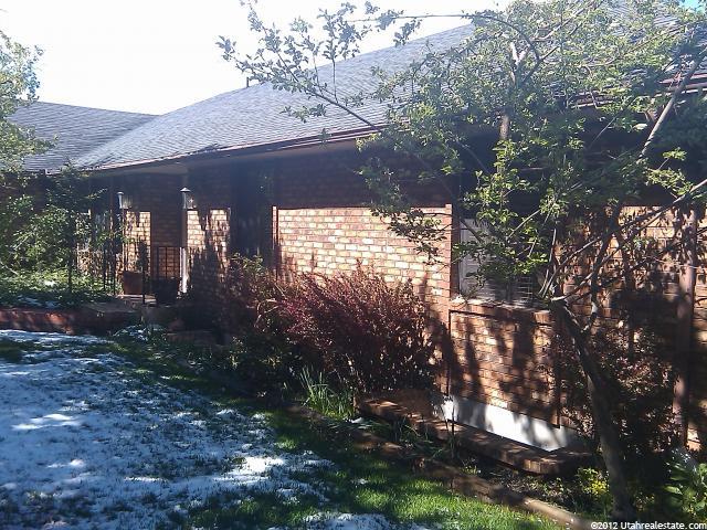 2223 Cave Hollow Way, Bountiful, UT 84010 — photo 3