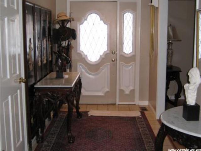 2223 Cave Hollow Way, Bountiful, UT 84010 — photo 6