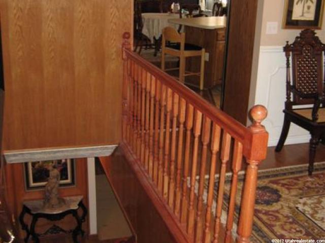 2223 Cave Hollow Way, Bountiful, UT 84010 — photo 7