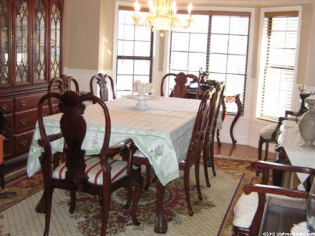 2223 Cave Hollow Way, Bountiful, UT 84010 — photo 8