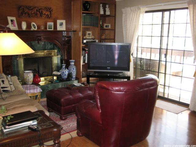 2223 Cave Hollow Way, Bountiful, UT 84010 — photo 10