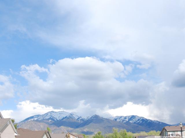 652 W 3650 S, Riverdale, UT 84405 — photo 12