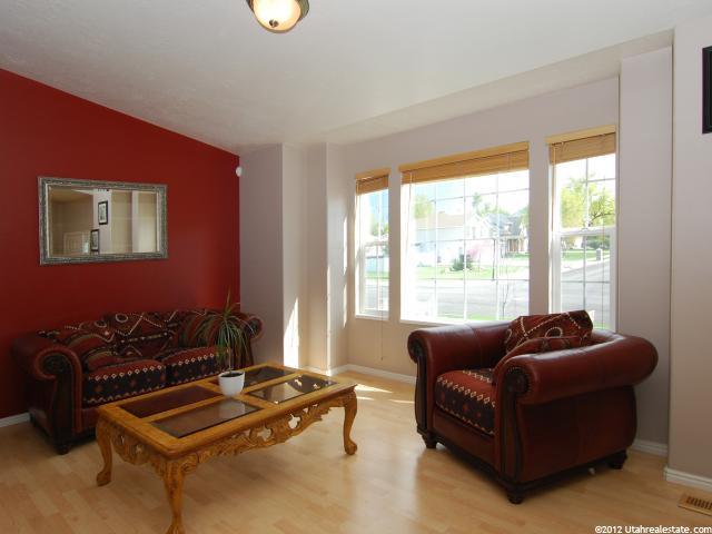 652 W 3650 S, Riverdale, UT 84405 — photo 6