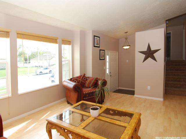 652 W 3650 S, Riverdale, UT 84405 — photo 7