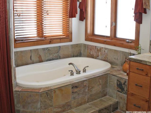 395 Parleys Rd, Park City, UT 84098 — photo 11