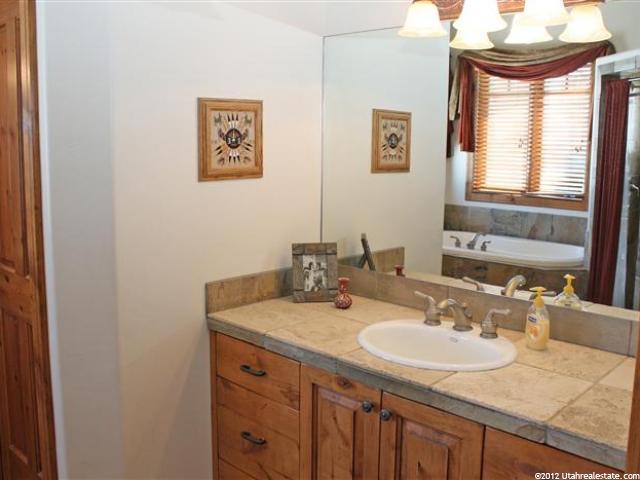 395 Parleys Rd, Park City, UT 84098 — photo 12